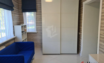 Купить коттедж, Ратомка, Минская ул., 10.18 соток. Фото 5