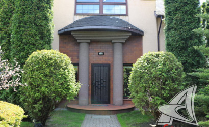 Купить дом, Брест, Граевка, 10.76 соток. Фото 4