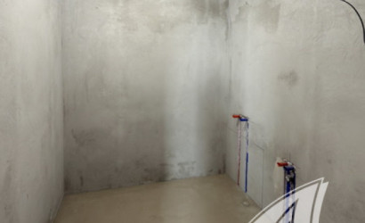 Купить дом, Брест, Лт. рябцева, 6.81 соток. Фото 24