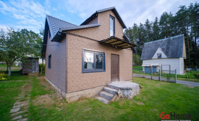 Купить дом, Купалинский, 7.51 соток. Фото 6