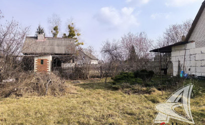 Купить дачу, Брест, Мухавецкий с/с, 6.4 соток. Фото 25