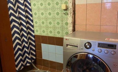 Купить 3-комнатную квартиру, Минск, Притыцкого ул., 106 (Фрунзенский район). Фото 14