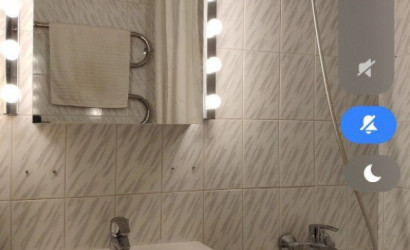 Снять 3-комнатную квартиру, Минск, ул. Городецкая, д. 34 (Первомайский район). Фото 9