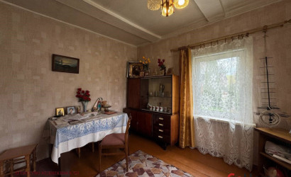  1-этаж.(62.1 м2), Могилев(Пушкинский)