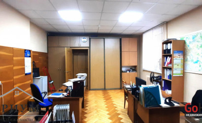 Продажа помещения, Минск, Володько ул., 20,  905.3 кв.м.. Фото 7