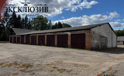 Продажа помещения, Зеленая, Новогрудская ул., 23/5, 613.6 кв.м.. Фото 1