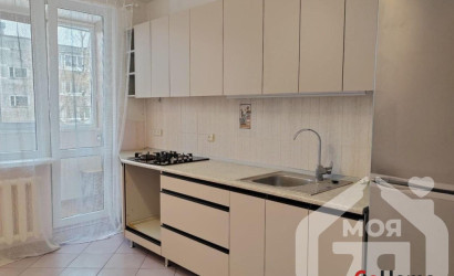 Купить 3-комнатную квартиру, Молодечно, Франтишка Скорины ул., 9. Фото 2