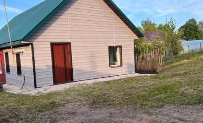 Купить дом, Витебск, ул. 3 Крупская д. 4, 5 соток. Фото 3