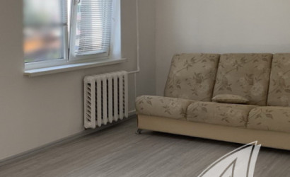 Купить 3-комнатную квартиру, Кобрин, , . Фото 10