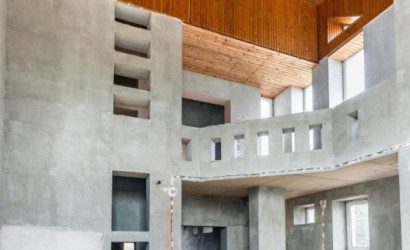 Купить дом, Острошицкий Городок, Ленинская ул., 19.2 соток. Фото 20