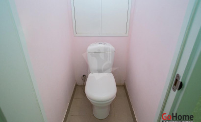 Купить 3-комнатную квартиру, Минск, Колесникова ул., 6 (Фрунзенский район). Фото 15