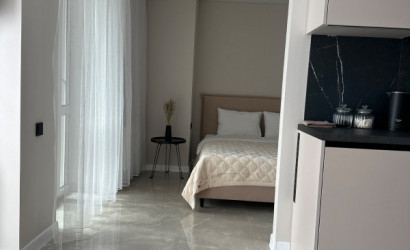 Снять 2-комнатную квартиру на сутки, Брест, ул. Гоголя, д. 88. Фото 13