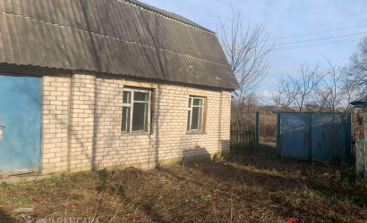 Купить дом, Борки, Набережная ул., 16.38 соток. Фото 4