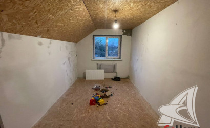 Купить дом, Брест, Козловичи, 10.52 соток. Фото 8