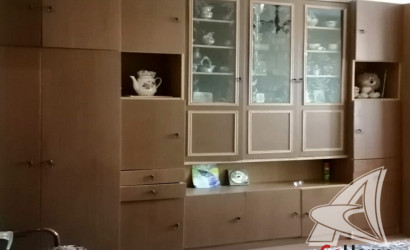 Купить 2-комнатную квартиру, Каменец, , . Фото 2