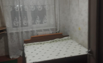 Купить 2-комнатную квартиру, Витебск, Правды ул., 55. Фото 7