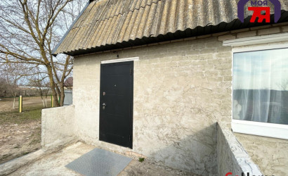 Купить дом, Старые Терушки, Луговая ул., 13.4 соток. Фото 11