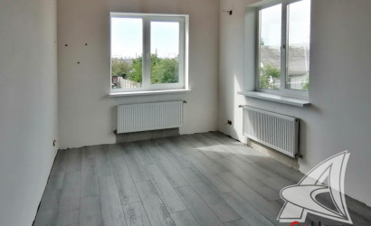 Купить дом, Брест, Брестских дивизий, 2.69 соток. Фото 16