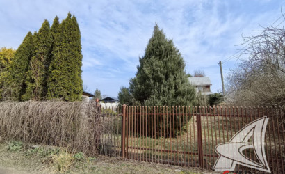 Купить дачу, Брест, Мухавецкий с/с, 5.05 соток. Фото 17