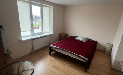 Снять на сутки коттедж, Березино, Мультана, 29. Фото 8