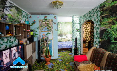 Купить 1-комнатную квартиру, Гомель, Речицкий пр-т, д.18А. Фото 3