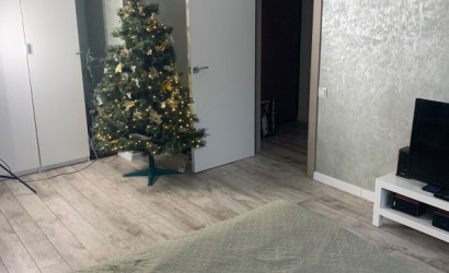 Купить 2-комнатную квартиру, Могилев, ул. Южная, д. 4. Фото 7