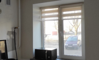 Купить 3-комнатную квартиру, Борисов, Днепровская 29. Фото 10