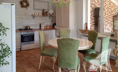 Купить дом, Брест, Гершоны, 11.05 соток. Фото 9