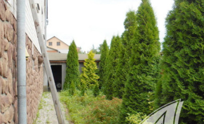 Купить дом, Брест, Плоска, 25 соток. Фото 24