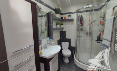 Купить дом, Брест, Плоска, 15 соток. Фото 32