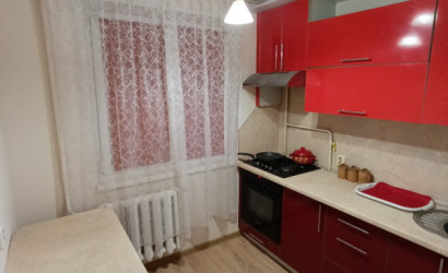 Купить 3-комнатную квартиру, Гродно, ул. Сокольская , д. . Фото 10