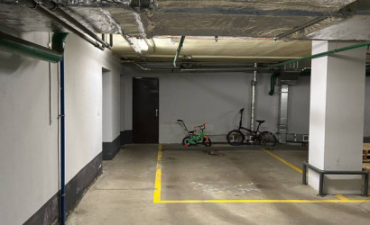 Купить 3-комнатную квартиру, Минск, Грибоедова, 11 (Центральный район). Фото 17