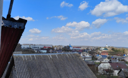 Купить коттедж, Жировичи, Лесная, 15, 19.23 соток. Фото 7