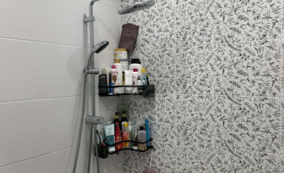 Купить 2-комнатную квартиру, Минск, Кольцова ул., 4/2 (Советский район). Фото 5