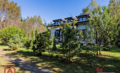 Купить дом, Прилепы, Радужная, 14.97 соток. Фото 20