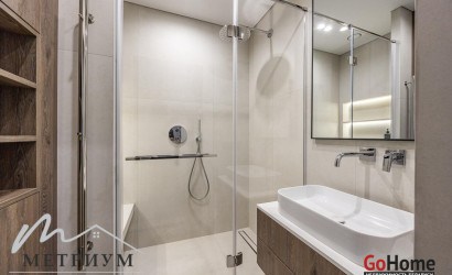 Купить 3-комнатную квартиру, Минск, Щорса ул., 42 (Московский район). Фото 22