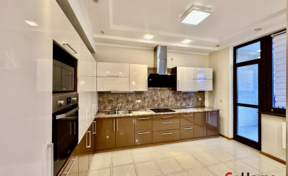 Купить 3-комнатную квартиру, Гродно, Пороховая, 9/1. Фото 4