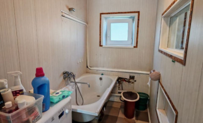 Купить дом, Гомель, Бабушкина ул., 61, 6.7 соток. Фото 13