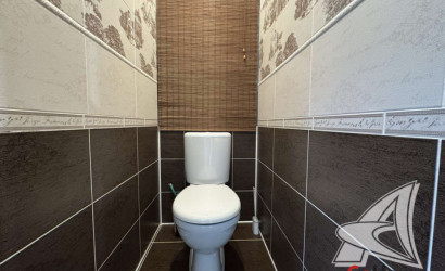 Купить 1-комнатную квартиру, Брест, Вулька, ул. Колесника. Фото 10