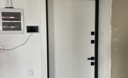 Снять 1-комнатную квартиру, Минск, Тимирязева, 28 (Центральный район). Фото 10