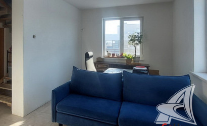 Купить дом, Брест, Ямно-вычулки, 10.29 соток. Фото 10