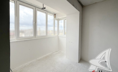 Купить 1-комнатную квартиру, Брест, Центр, ул. Кирова. Фото 4