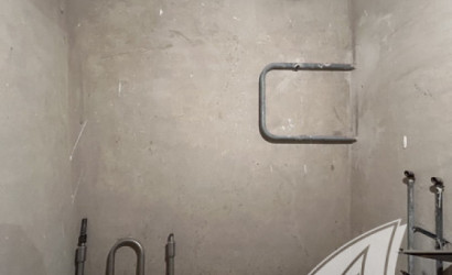 Купить 3-комнатную квартиру, Брест, Киевка, ул. Московская. Фото 6