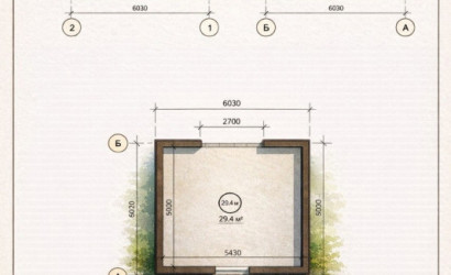 Купить дом, Заполье, Полевая, 14, 11 соток. Фото 15