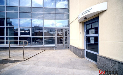 Аренда помещения, Минск, Немига ул., 40, 327.5 кв.м.. Фото 31