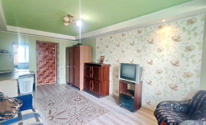 Купить 5-комнатную квартиру, Минск, Гая ул., 15(Центральный район). Фото 8