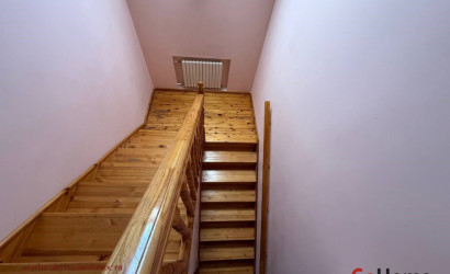  2-этаж.(308.8 м2), Дуброва(Солнечный, 1)