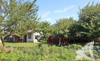 Купить дом, Брест, Задворцы, 13.87 соток. Фото 23