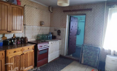 Купить дом, Дзержинск, Луговая ул., 9.6 соток. Фото 20