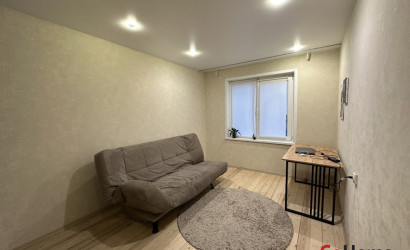 Купить 3-комнатную квартиру, Гродно, Фолюш, 15/207. Фото 7